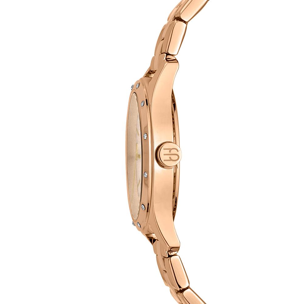 Esprit ES1L223M0085 Women's Watch Esprit ES1L223M0085 Women's Watch